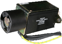 283-707 vaillant 242 eh magneto solenoid final.gif